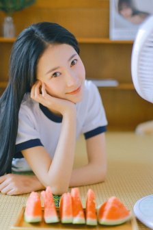 法证先锋5粤语